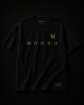 MONRO Signature Tee
